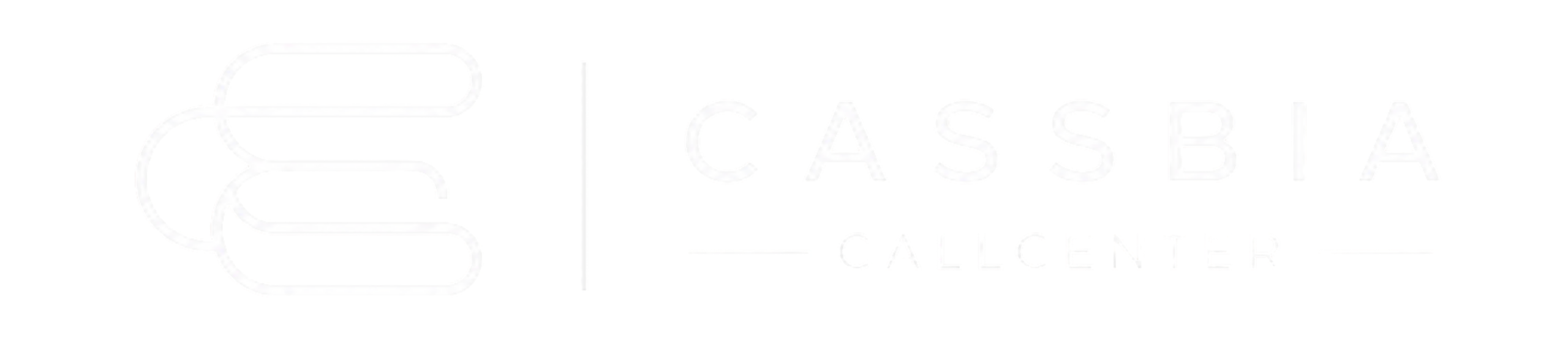 Cassbia Group